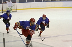 Midget1318
