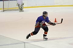 Midget1320