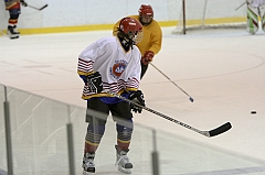 Midget1321
