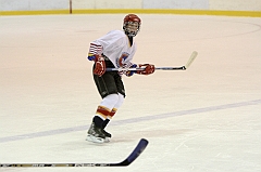 Midget1322