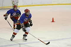 Midget1323