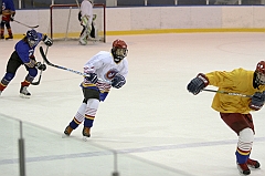 Midget1325