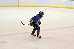 Midget1326