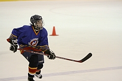 Midget1330