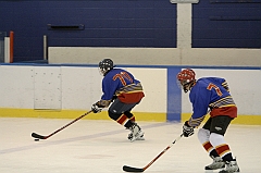Midget1331