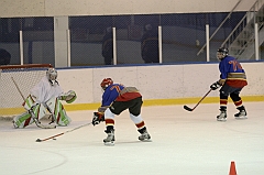 Midget1332