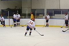 Midget1338