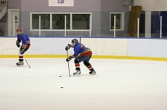 Midget1341