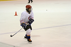 Midget1351