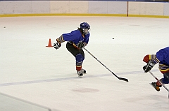 Midget1354