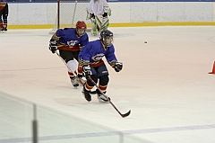 Midget1357