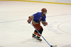 Midget1359