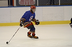Midget1364