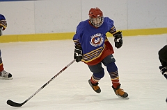 Midget1365