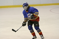 Midget1366
