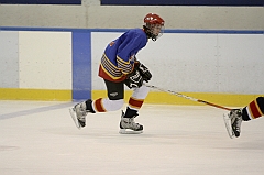 Midget1367