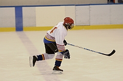 Midget1370