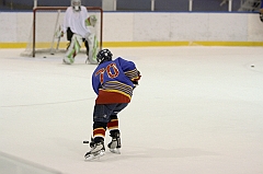Midget1373