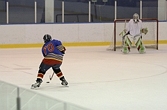 Midget1374