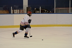 Midget1382