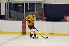 Midget1385