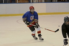 Midget1387