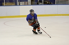 Midget1388