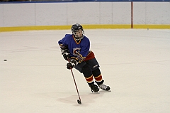 Midget1389