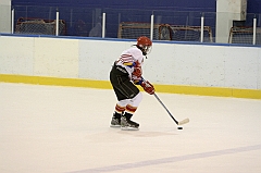 Midget1391