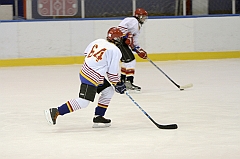 Midget1392