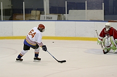 Midget1393