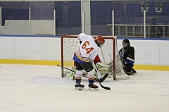 Midget1394