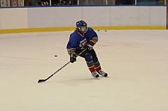 Midget1399