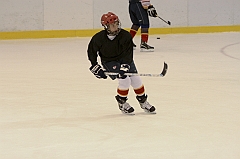 Midget1404
