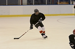 Midget1405