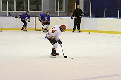 Midget1406