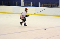 Midget1407
