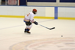 Midget1408