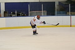 Midget1409