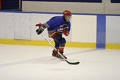 Midget1410