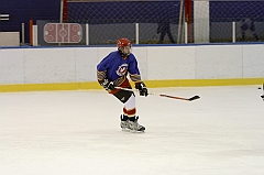 Midget1414