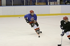 Midget1415
