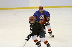 Midget1416