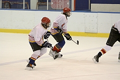 Midget1417