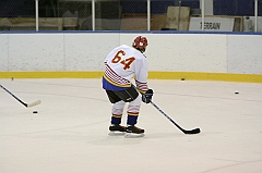 Midget1418