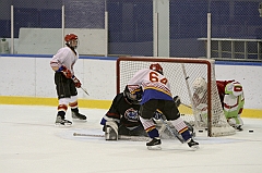 Midget1419