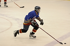 Midget1420