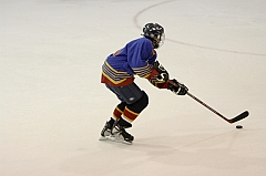 Midget1421