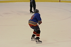 Midget1422