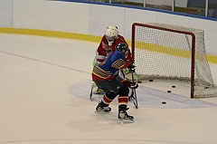 Midget1423